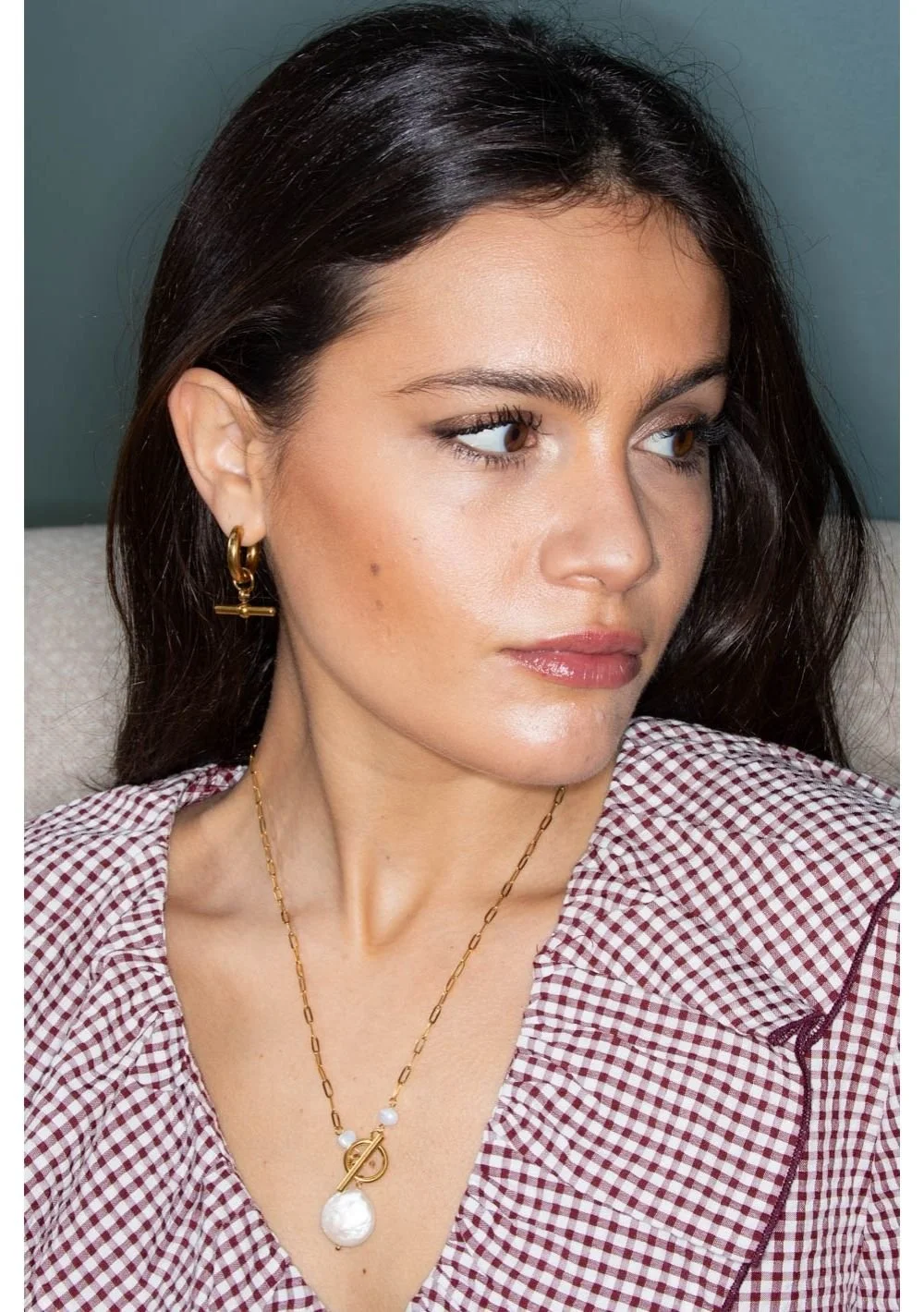 Untitled design (6).jpg