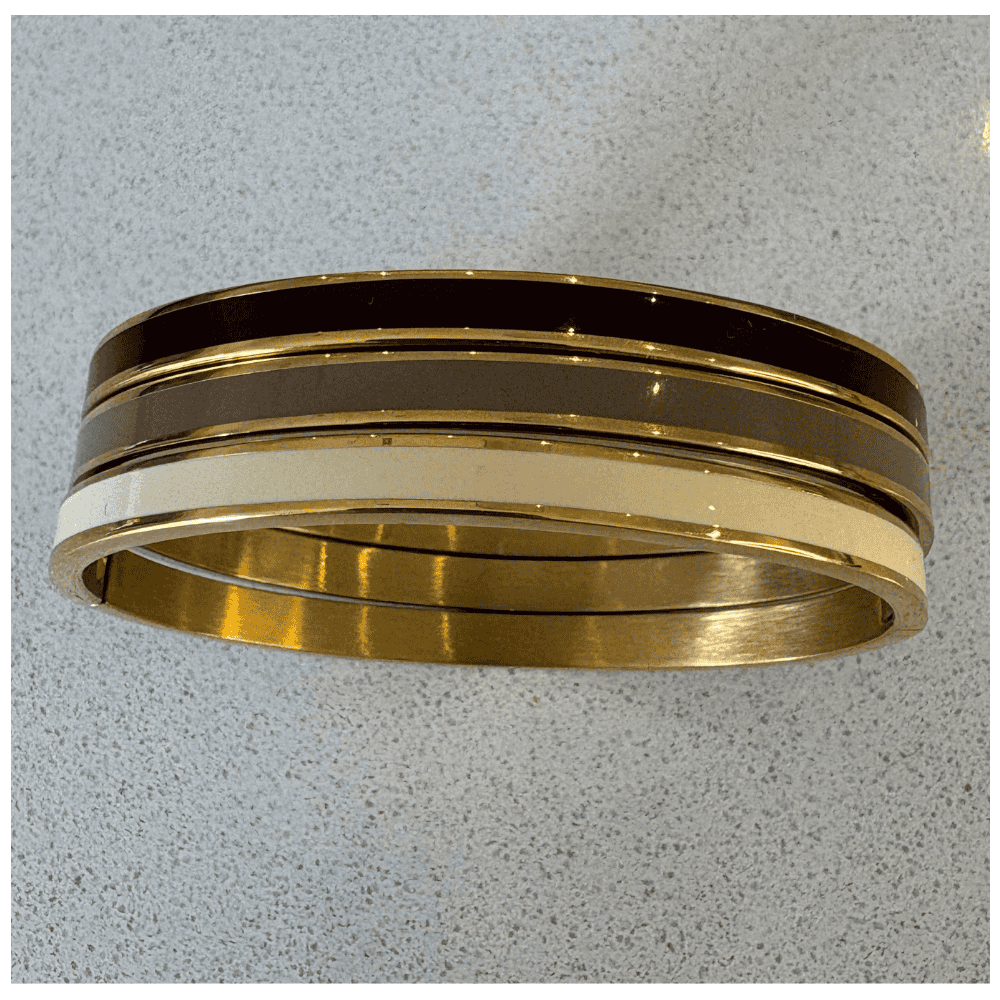 SJ Website Images (39).png