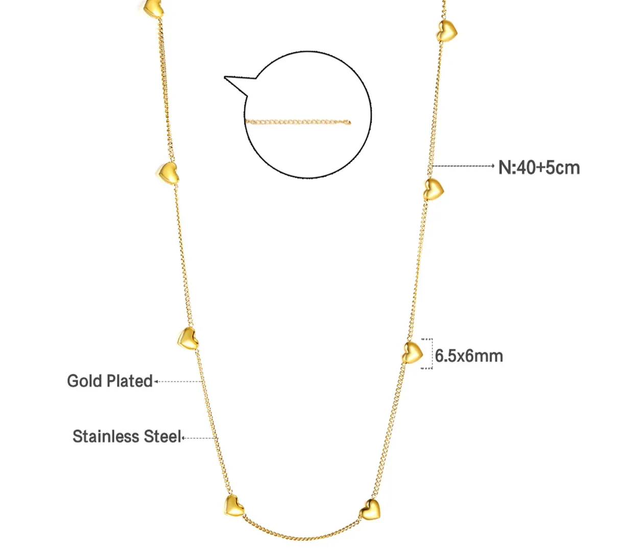 Heart Choker 3.webp