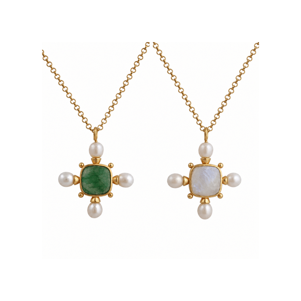 AW 26 Website images (11).png (Copy)