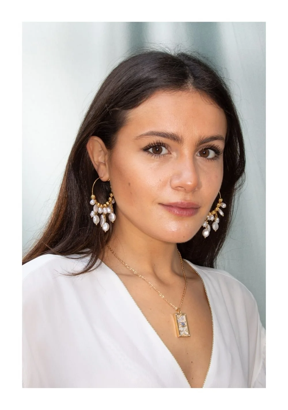 Untitled design (3).jpg