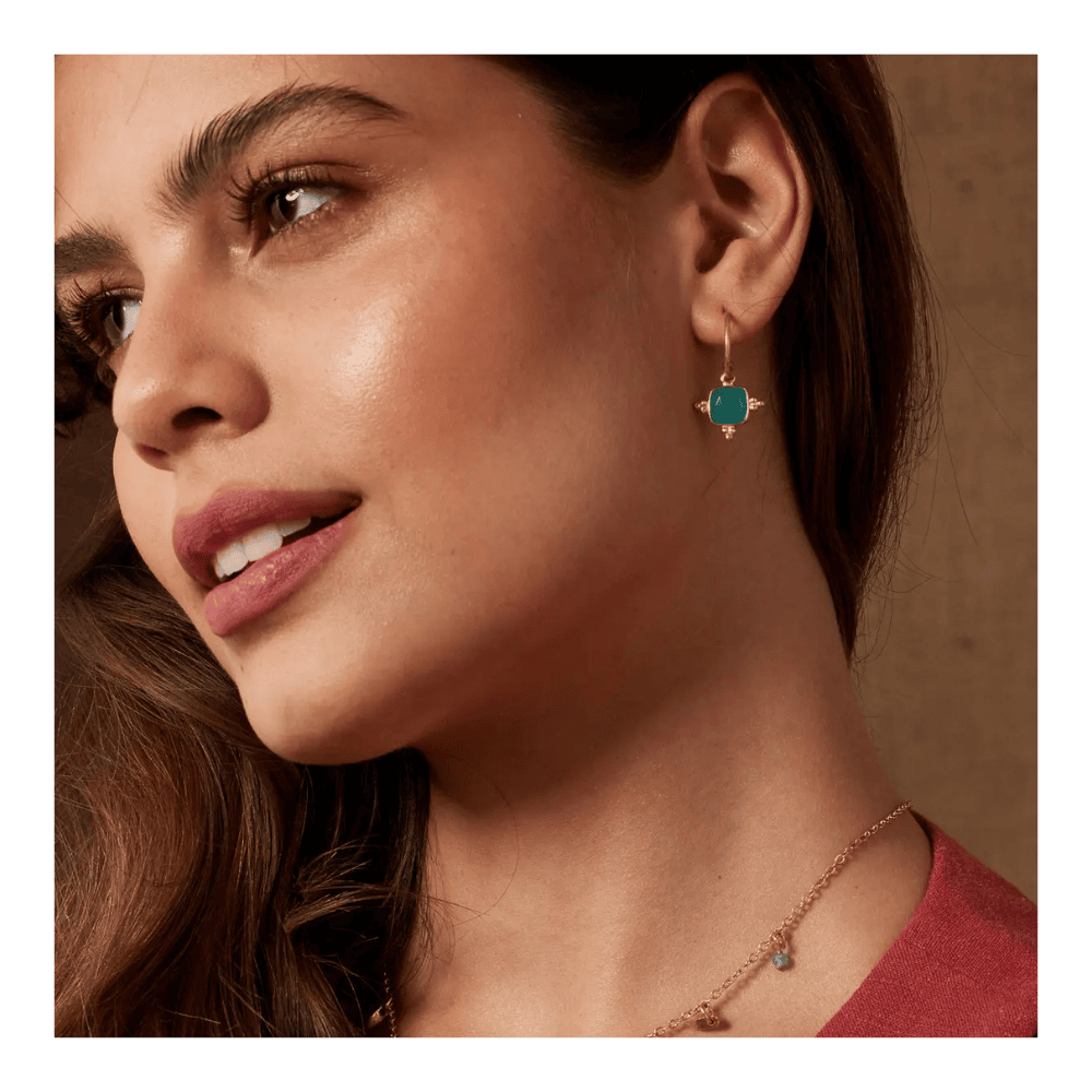 SJ Website Images (59).png