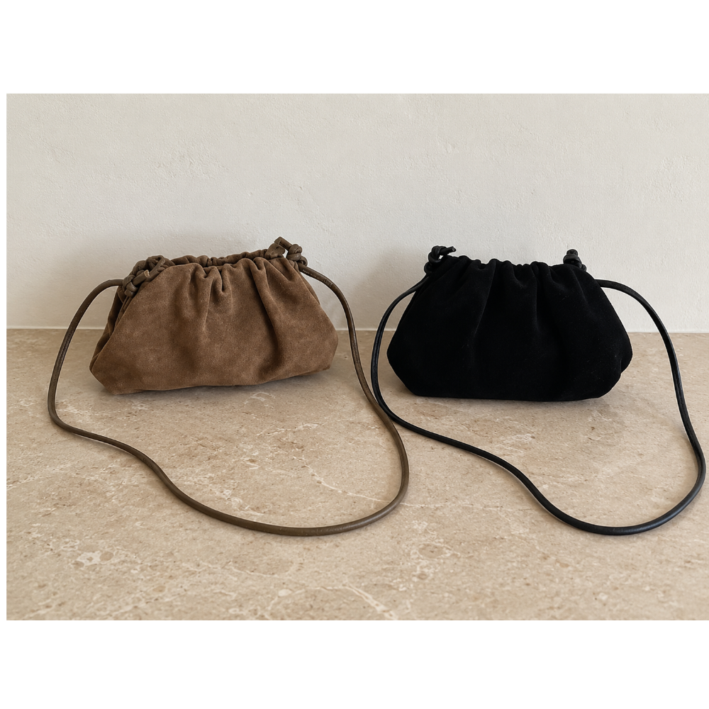 AW26 Website Images 2 (42).png