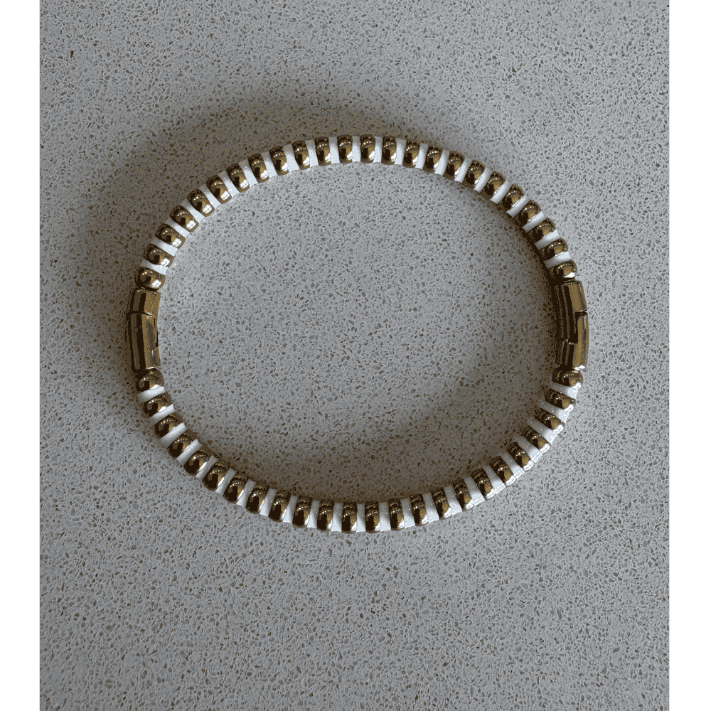 SJ Website Images (27).png