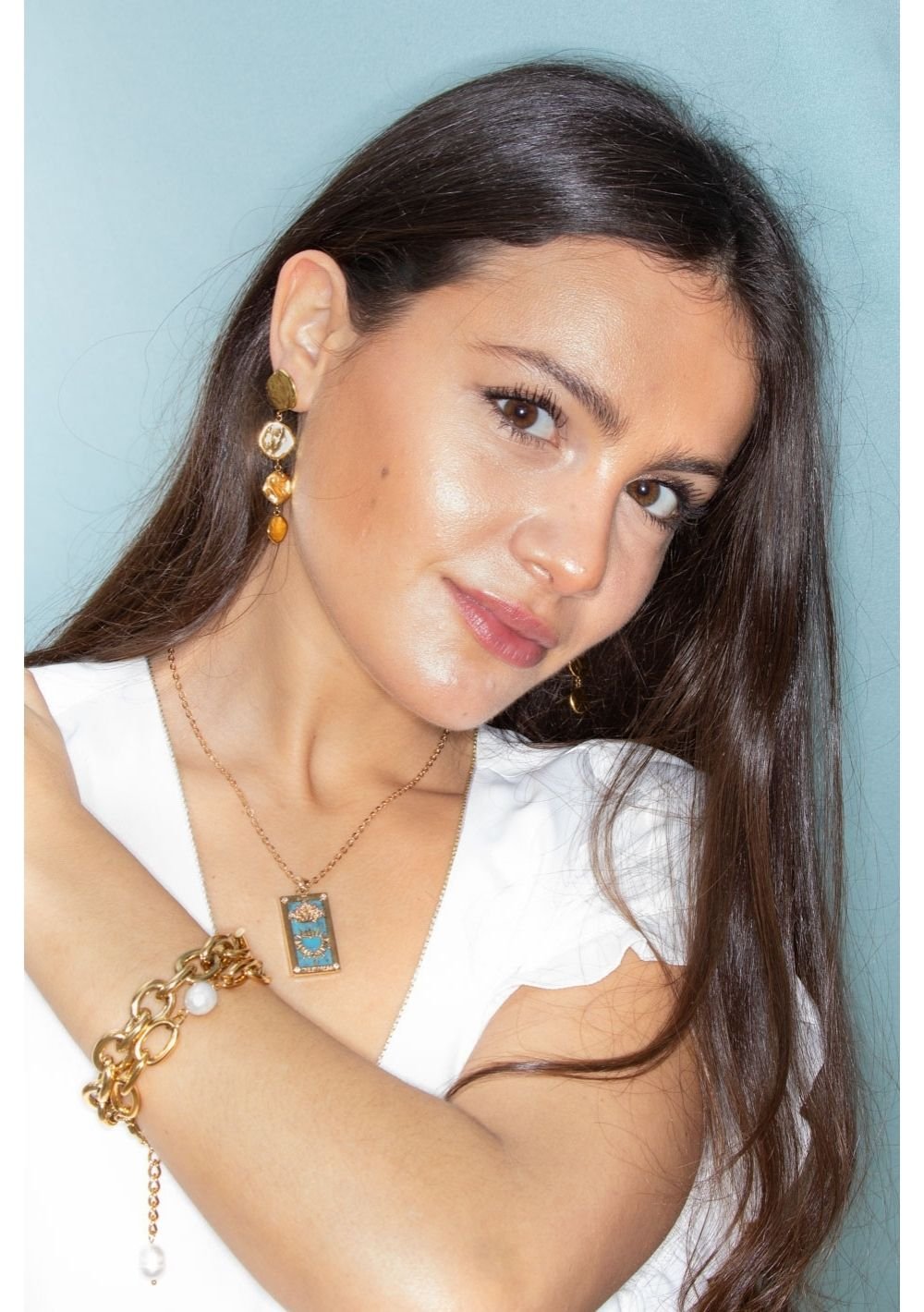 Untitled design (23).jpg