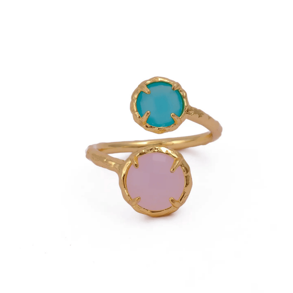 SJ Website Images (54).png