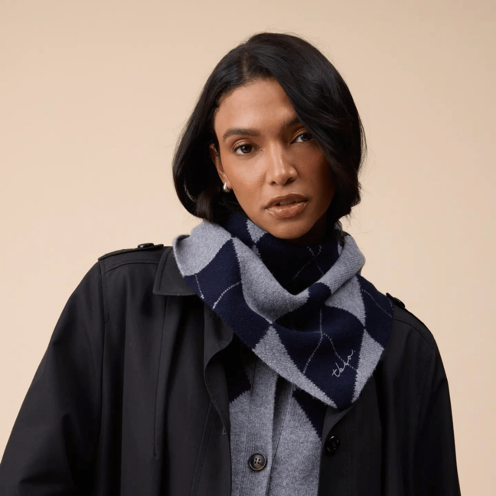 AW 26 Website images (21).png
