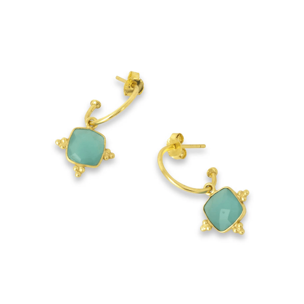 SJ Website Images (61).png