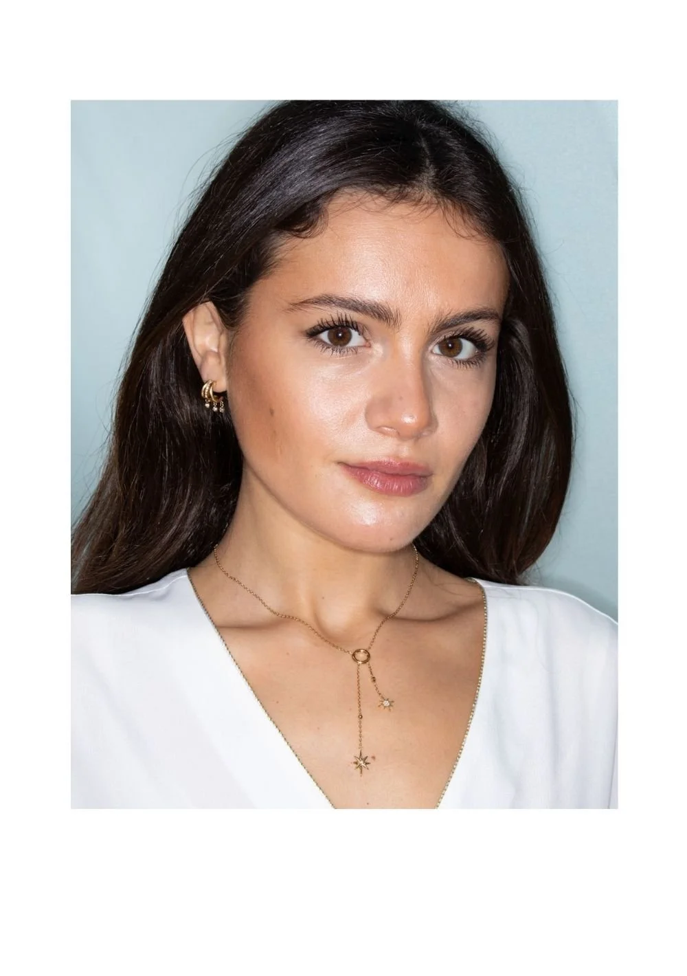 Untitled design (27).jpg