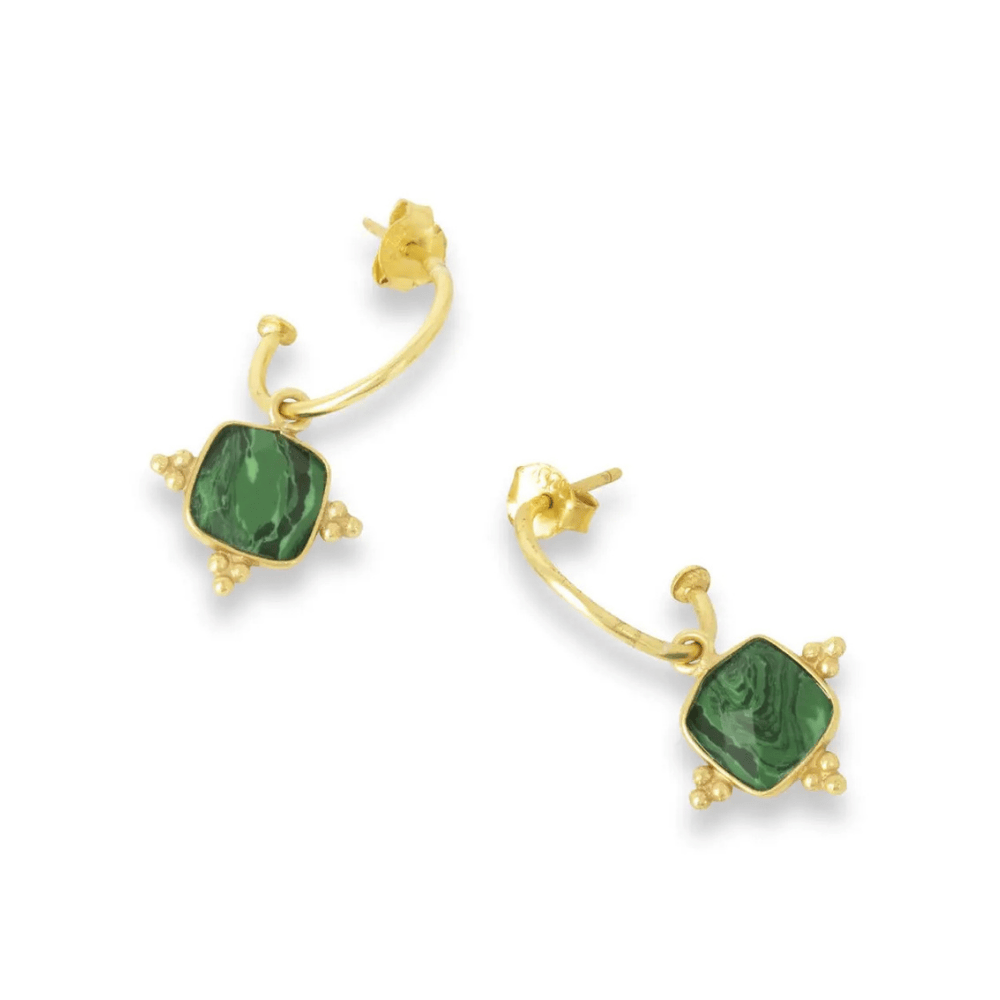 SJ Website Images (65).png