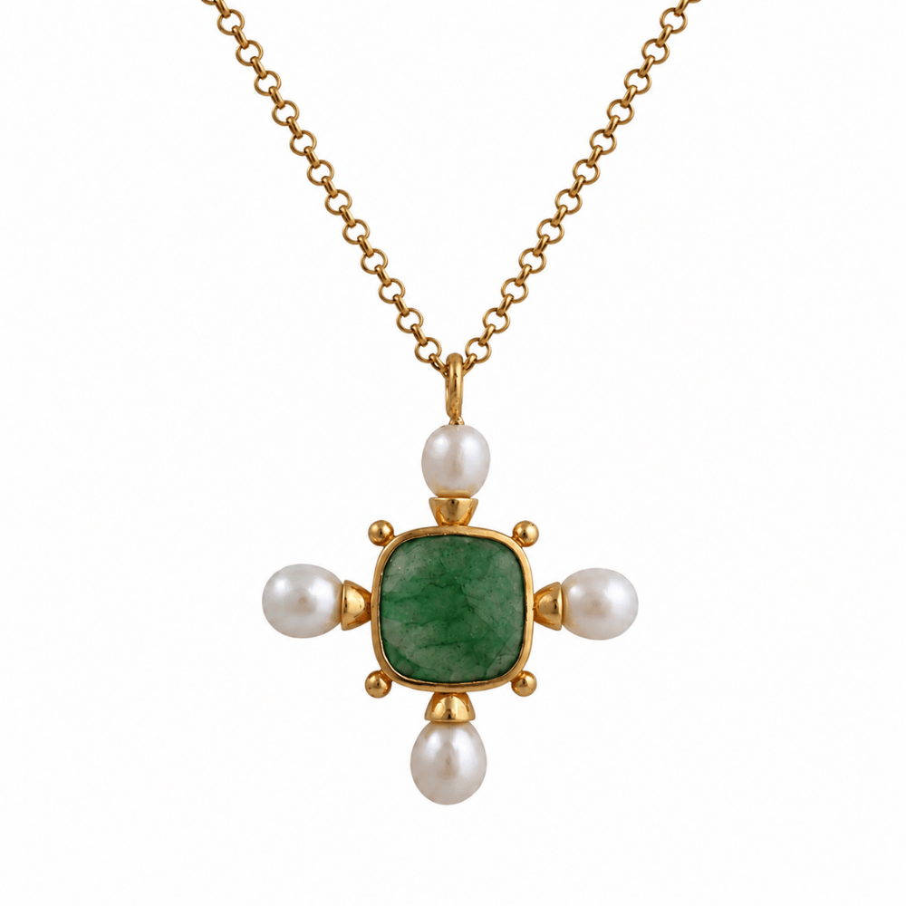 AW 26 Website images (54).png