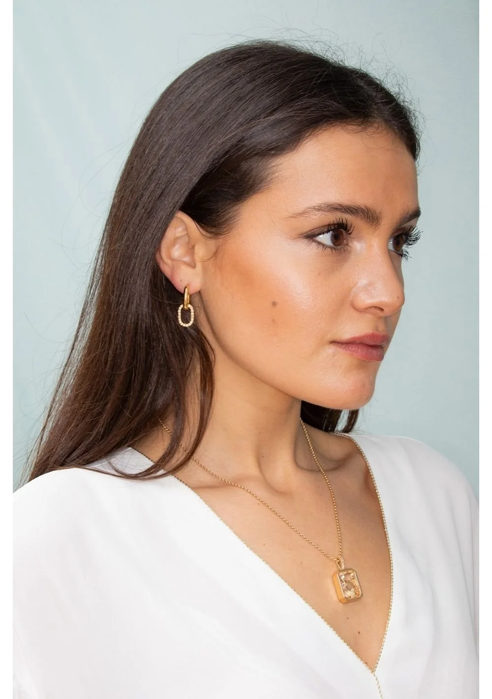 Untitled design (11).jpg