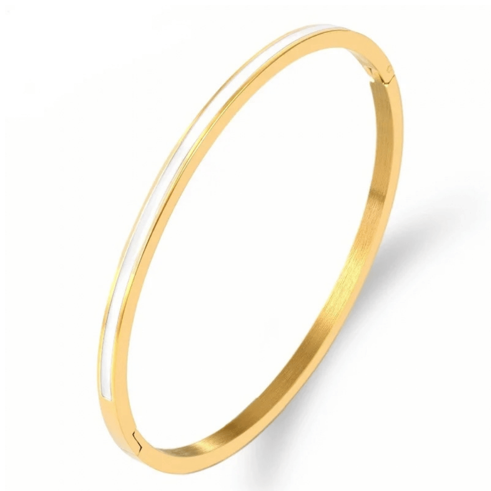 AW 26 Website images (93).png