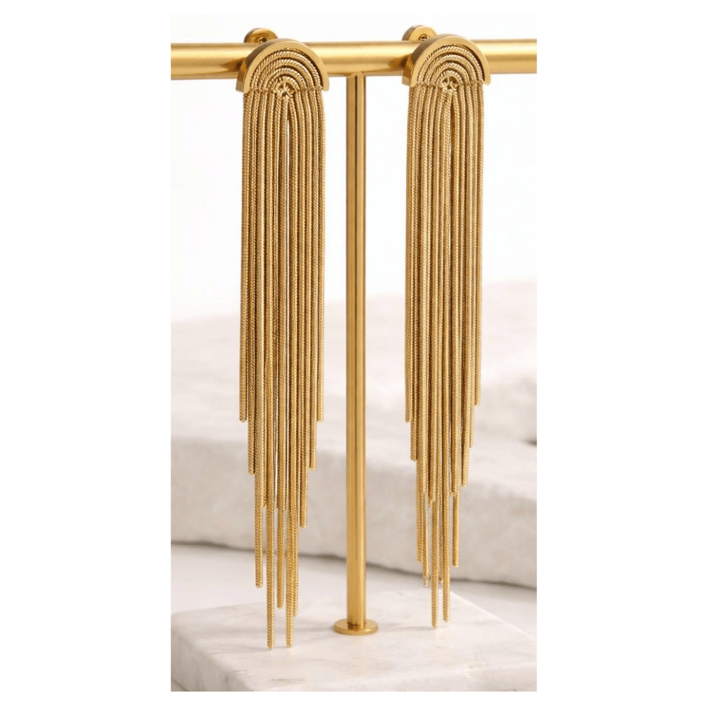 SJ Website Images (16).png