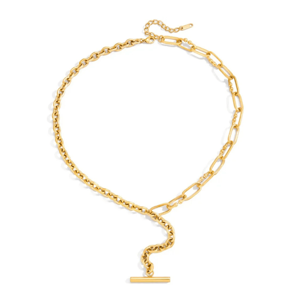 Untitled (1000 x 1420 px) (1000 x 1000 px) (3).png