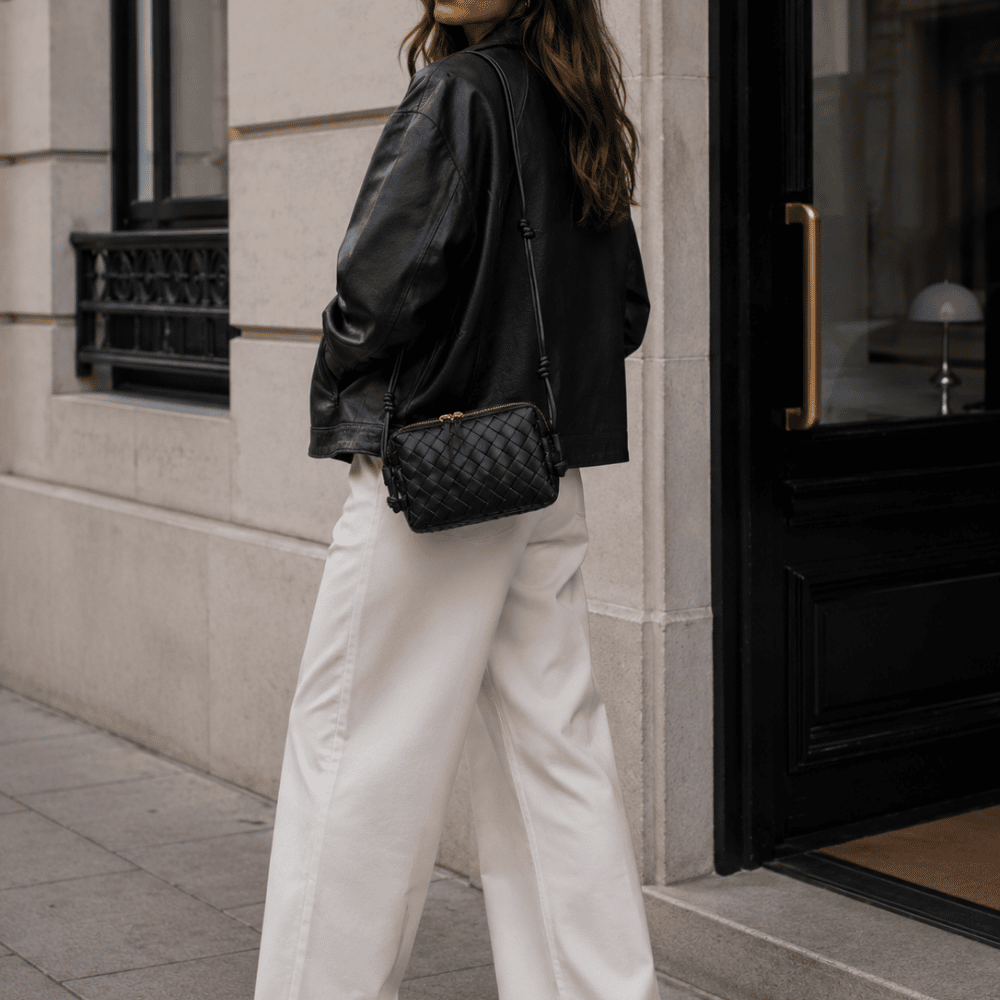 AW 26 Website images (1).png