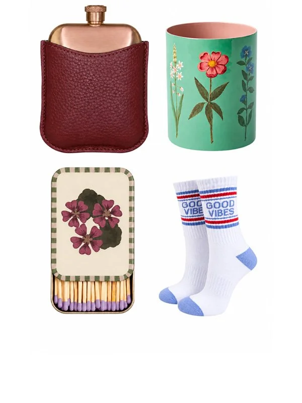 GIFTS