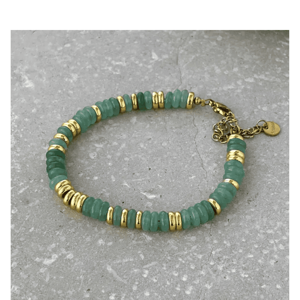 SJ Website Images (29).png