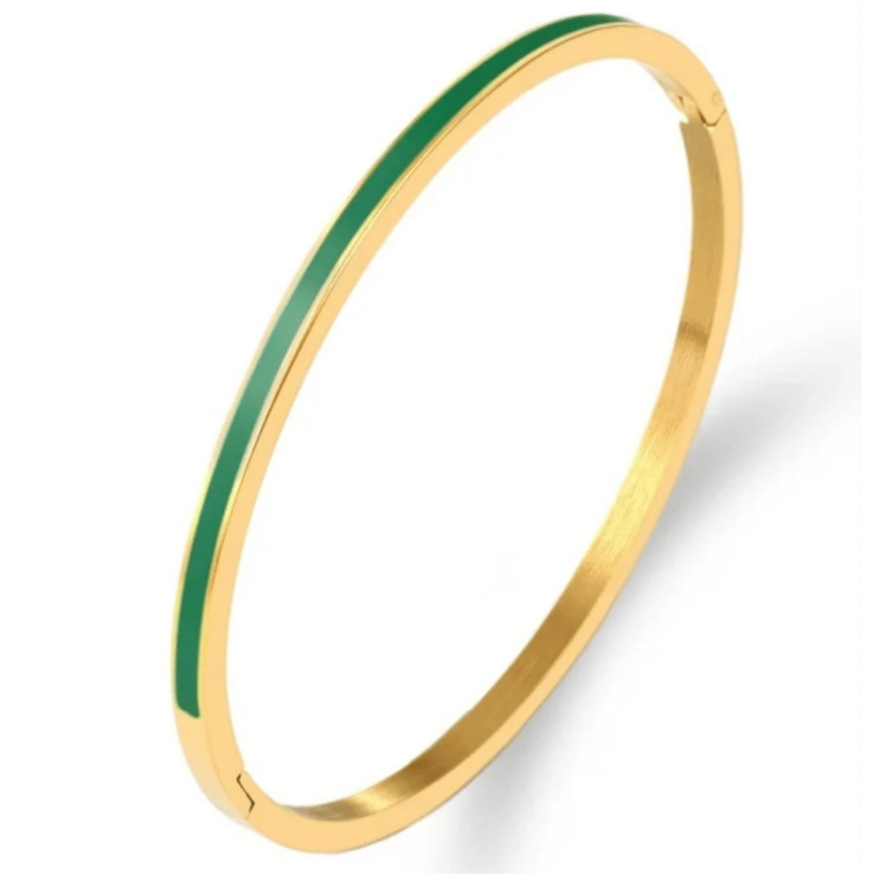 AW 26 Website images (97).png