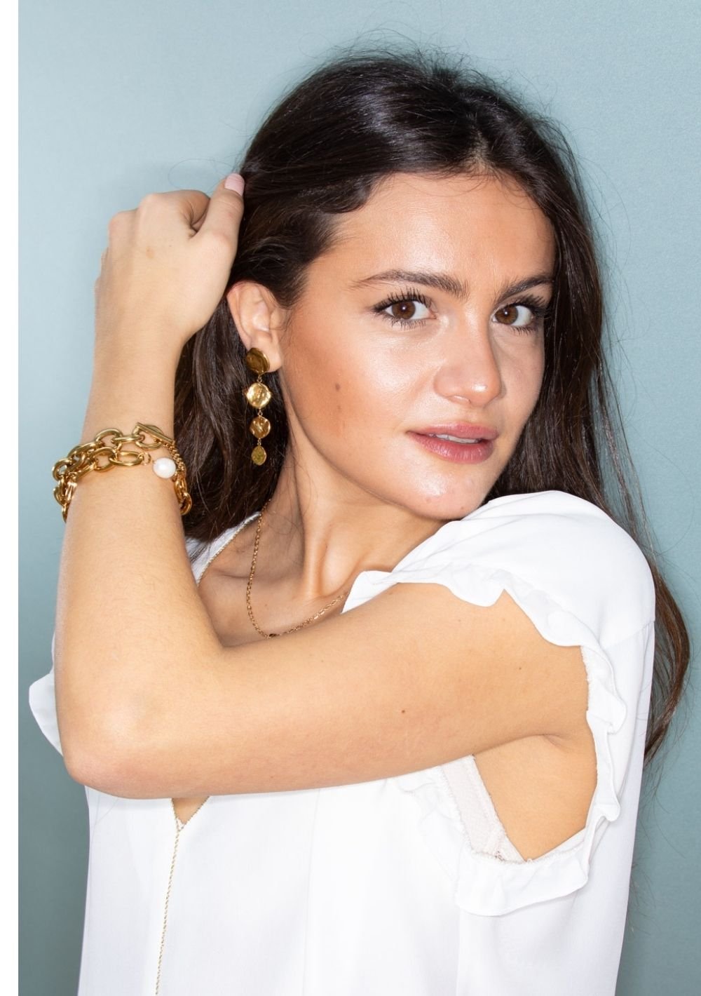 Untitled design (22).jpg