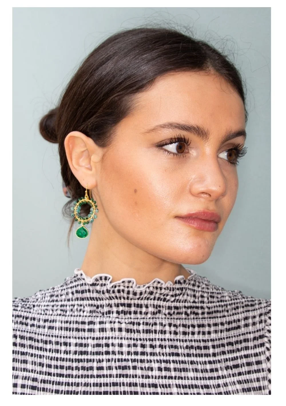 Untitled design (14).jpg