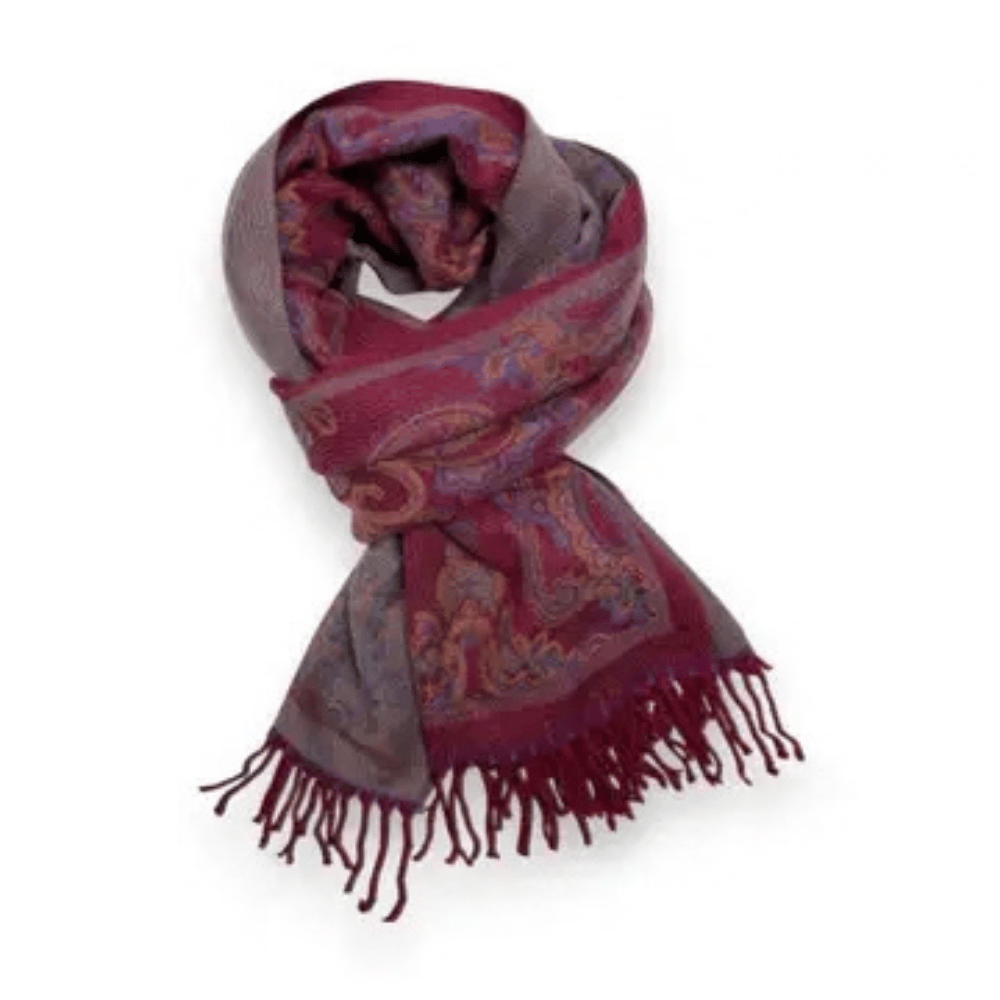 AW26 Website Images 2 (15).png