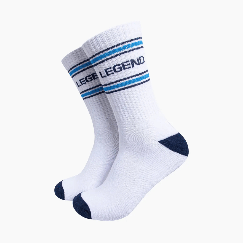 Socks - LEGEND