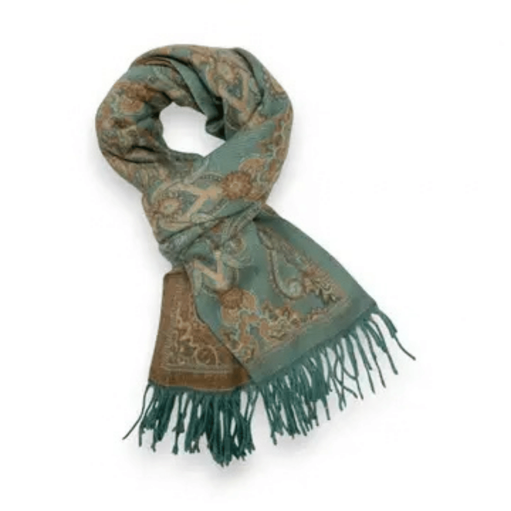 AW26 Website Images 2 (12).png