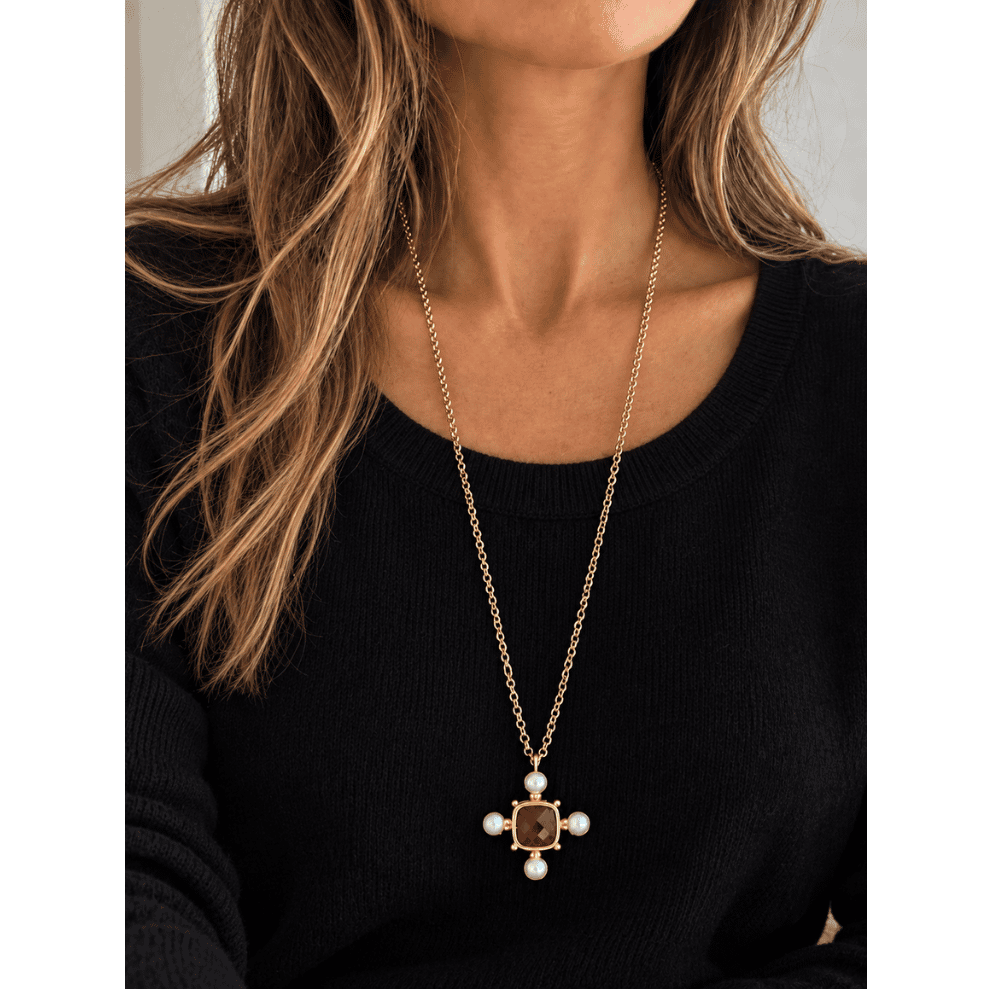 AW26 Website Images 2 (22).png