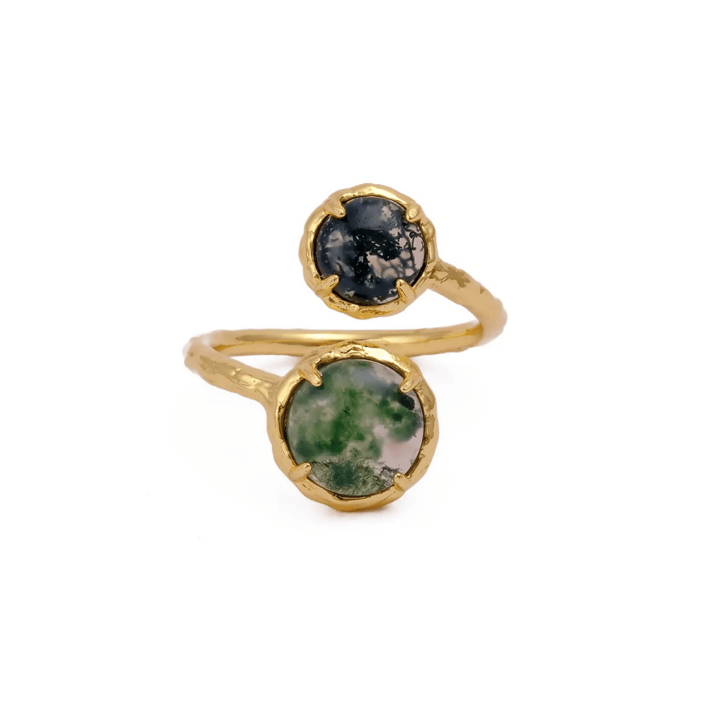 SJ Website Images (53).png