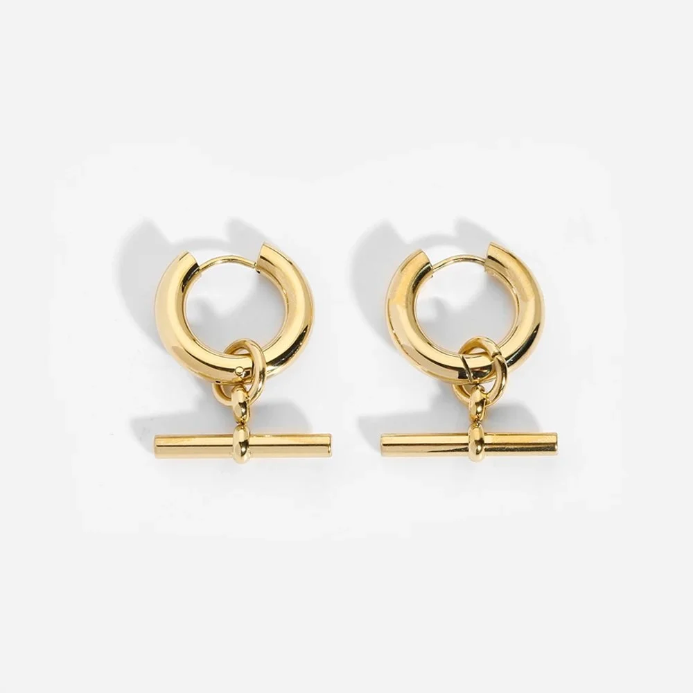 MG.ER.001 T-Bar Chunky Hoops 02.jpg
