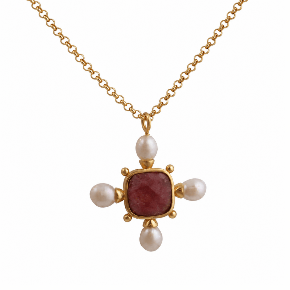 AW 26 Website images (71).png
