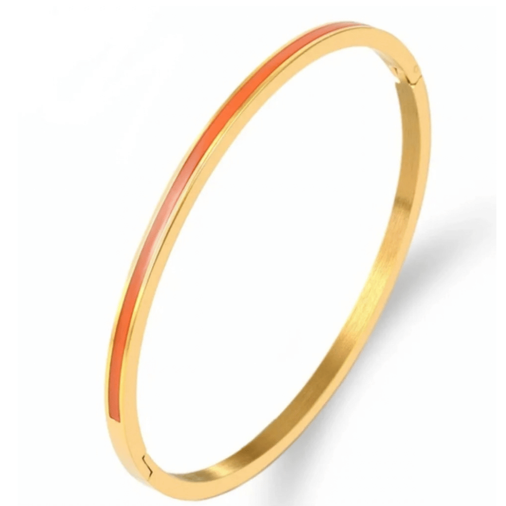 AW 26 Website images (96).png