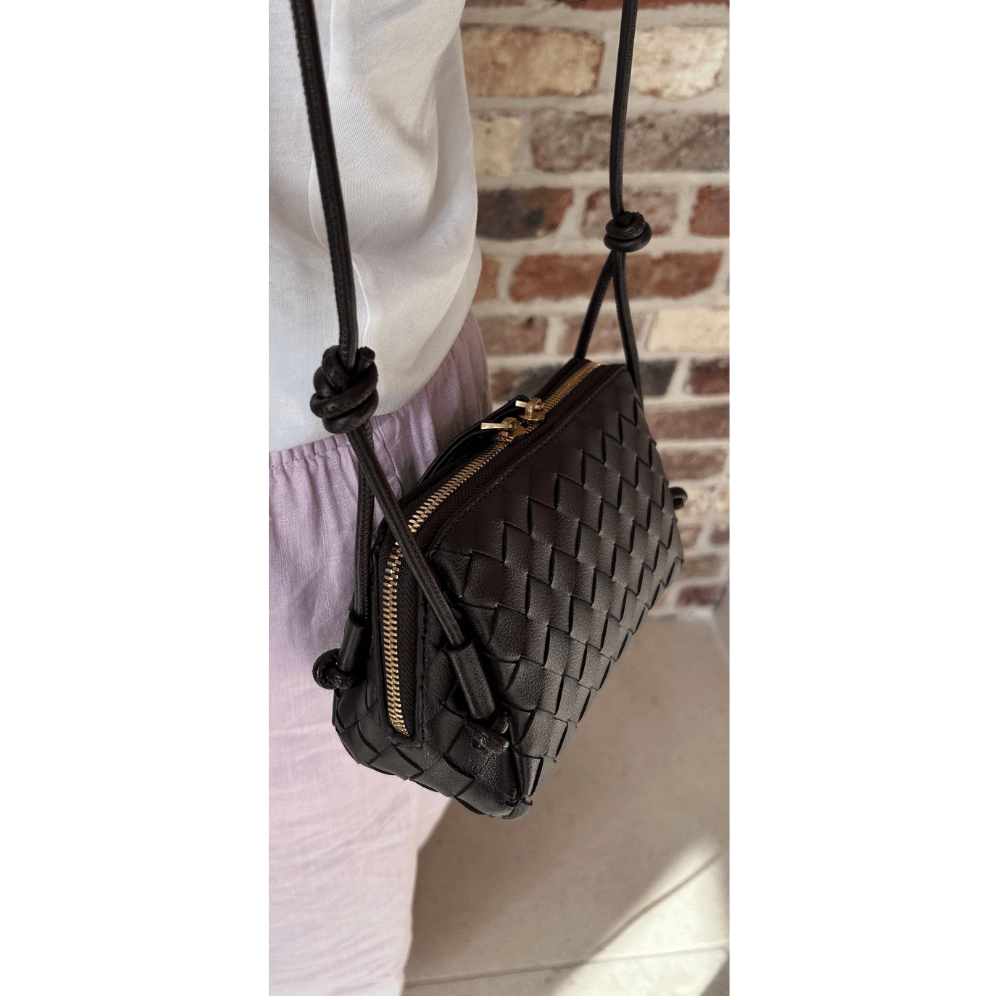 AW 26 Website images (61).png