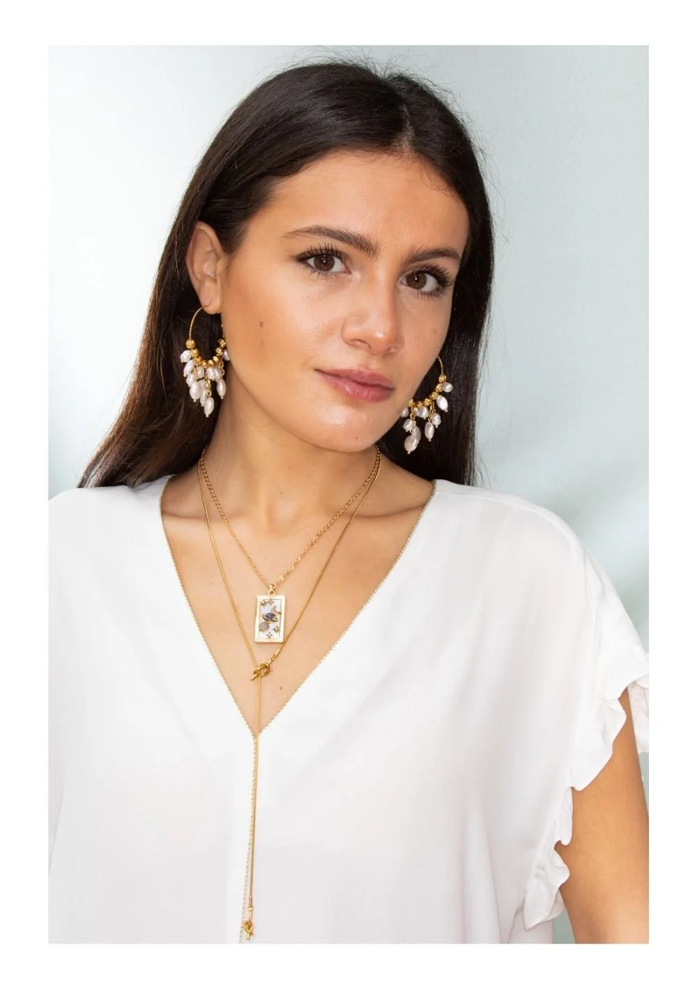 Untitled design (4).jpg