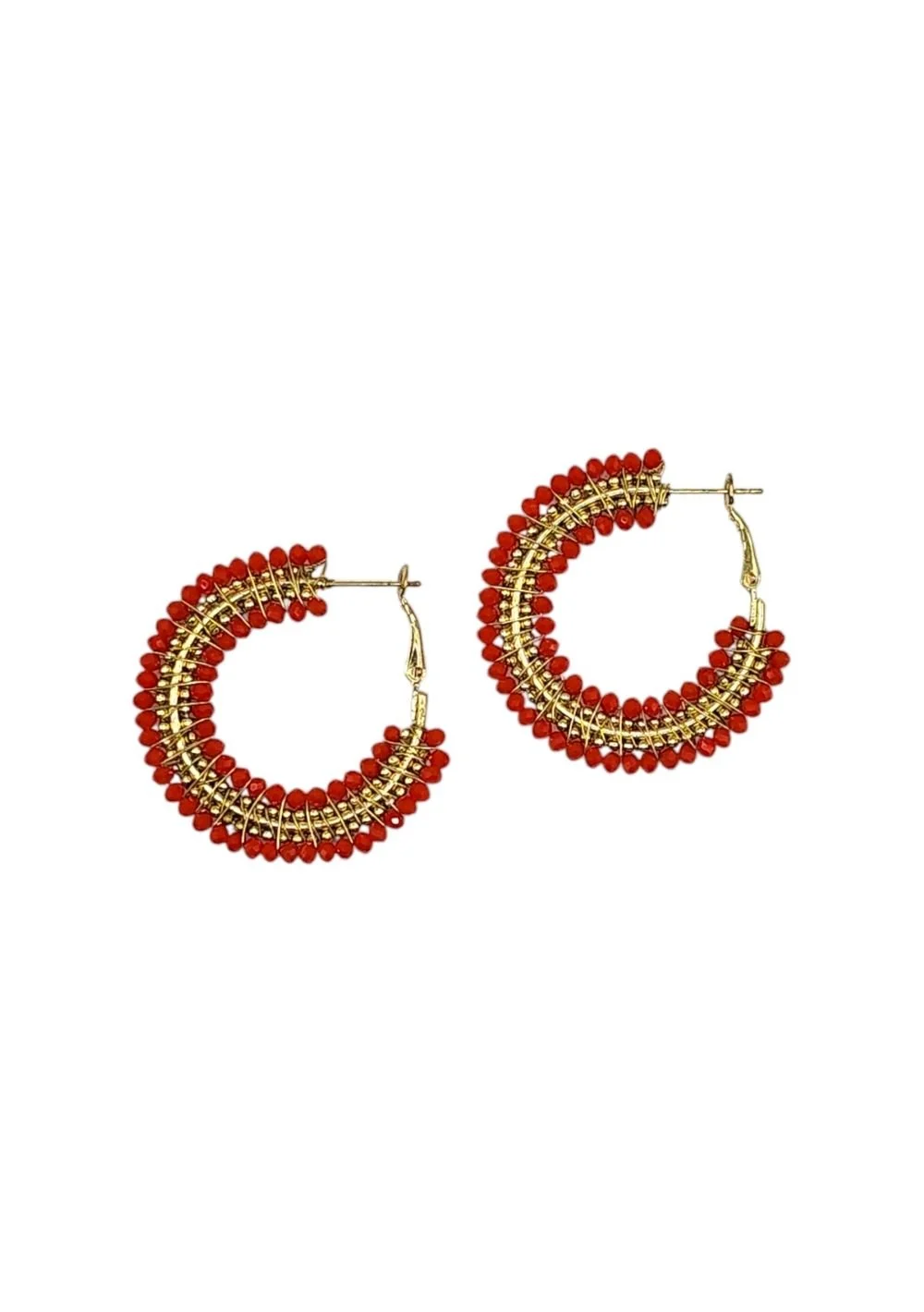 Untitled design (7).jpg