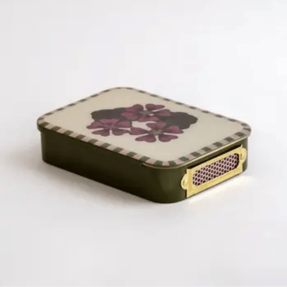 AW 26 Website images (32).png