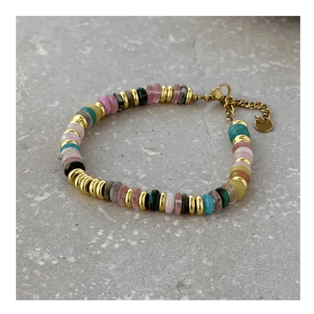 SJ Website Images (30).png