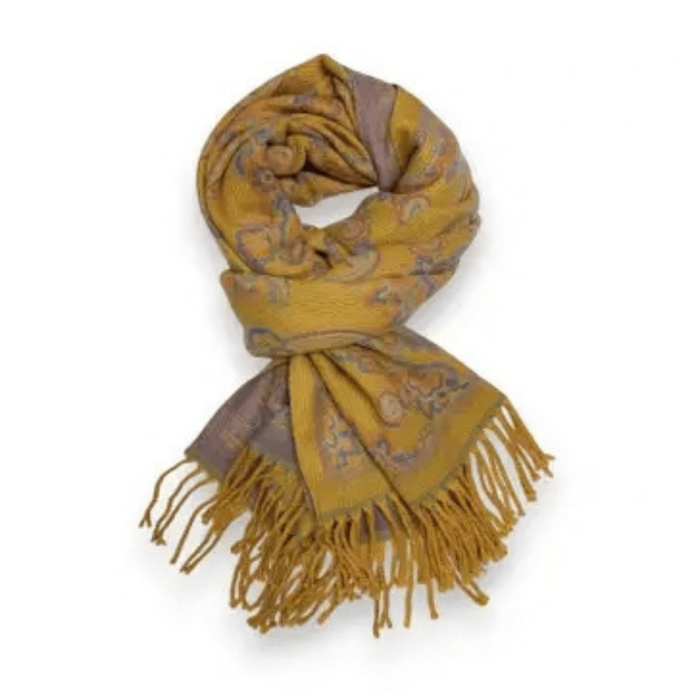 AW26 Website Images 2.png