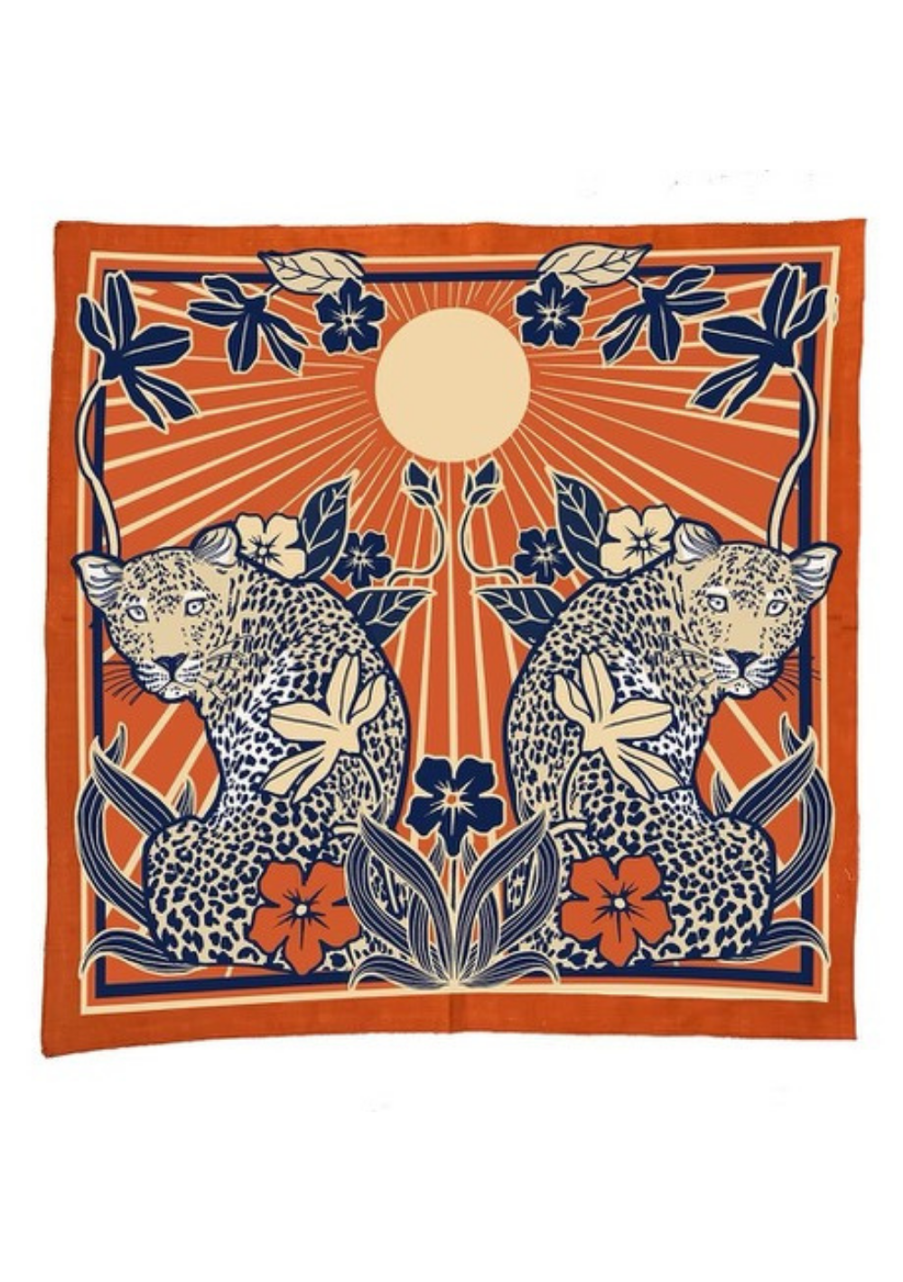 Untitled design (4).png