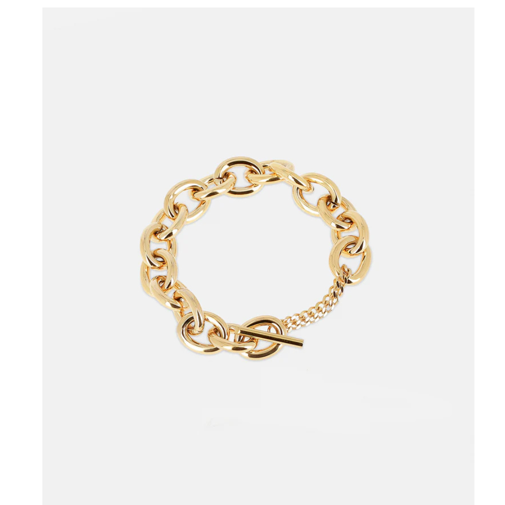 Untitled (1000 x 1420 px) (1000 x 1000 px) (5).png