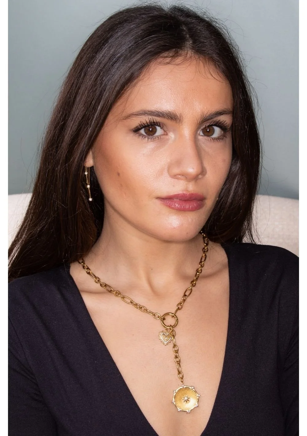 Untitled design (16).jpg