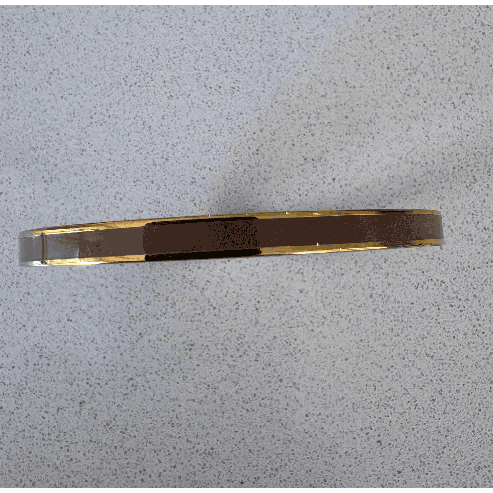 SJ Website Images (38).png