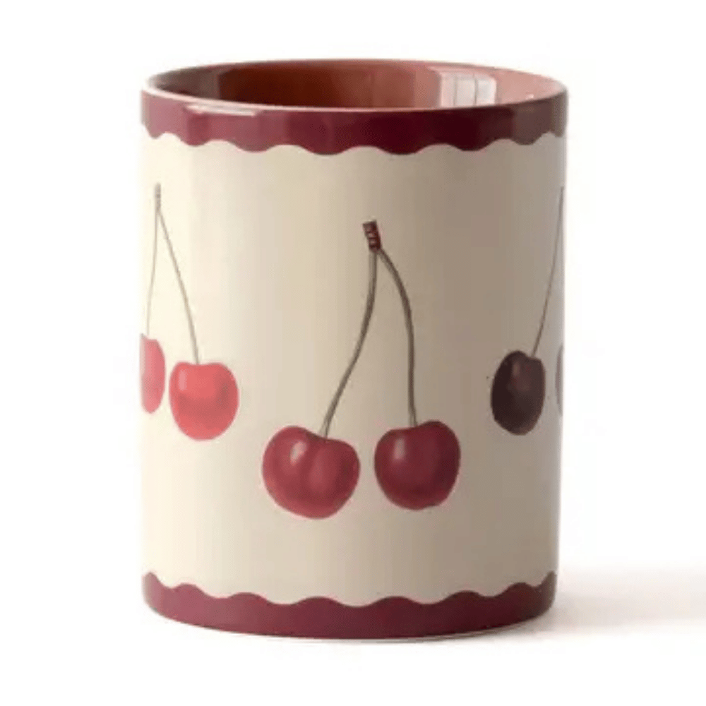 AW 26 Website images (42).png
