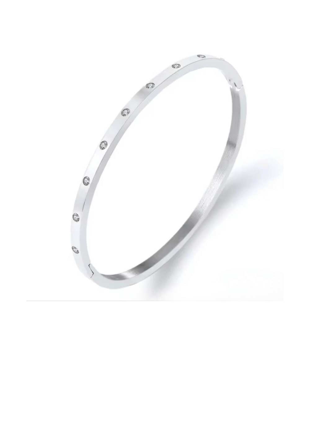 Untitled (1000 x 1420 px) (1).png