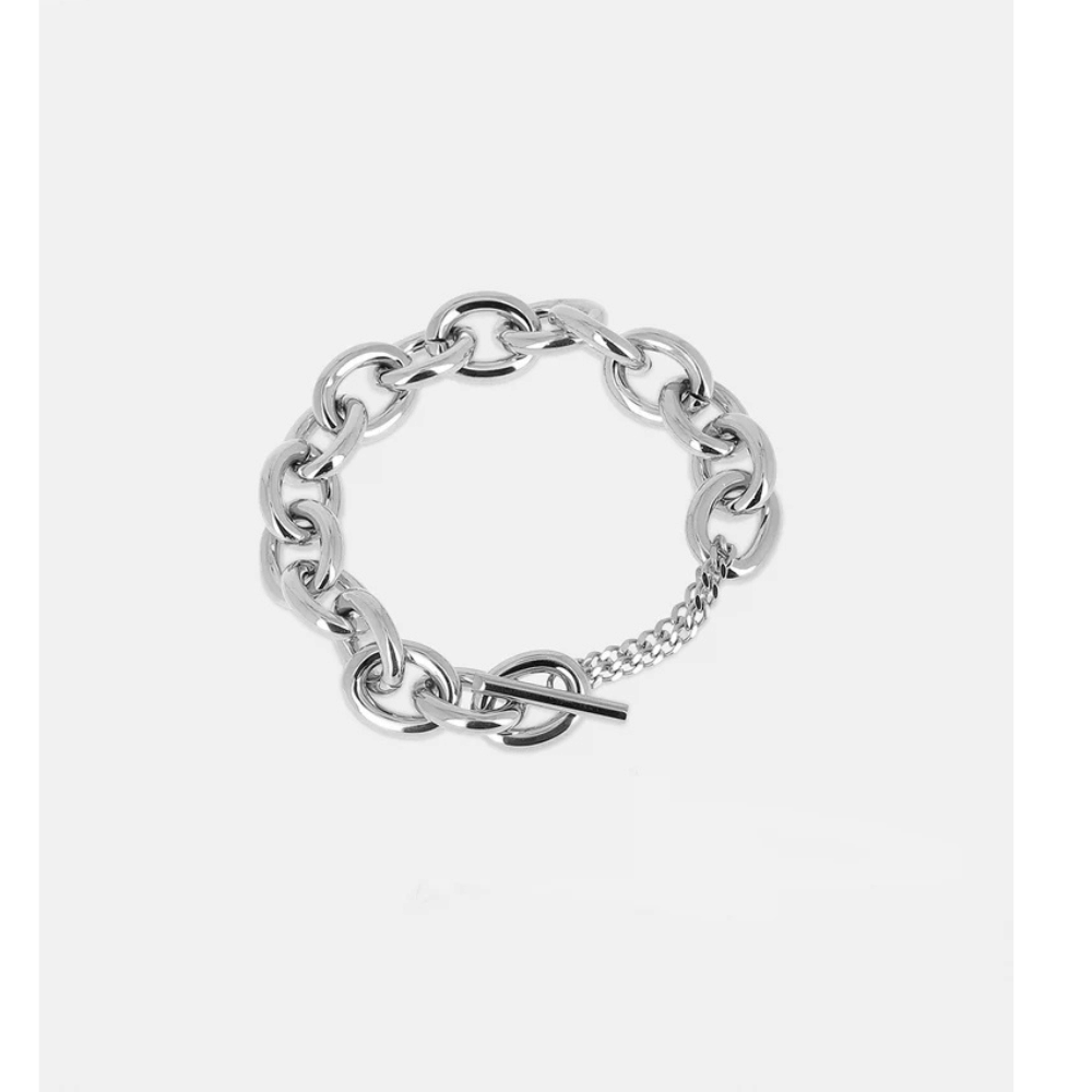 Untitled (1000 x 1420 px) (1000 x 1000 px) (6).png