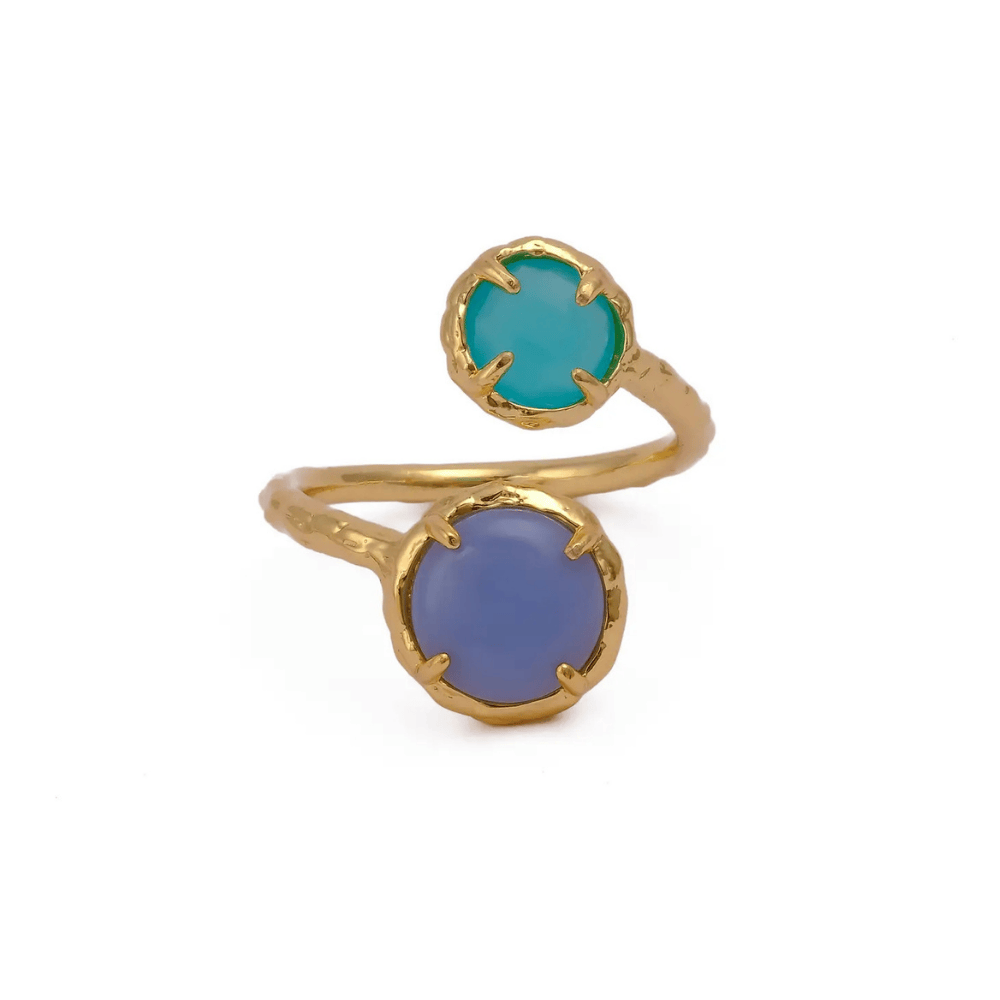 SJ Website Images (55).png