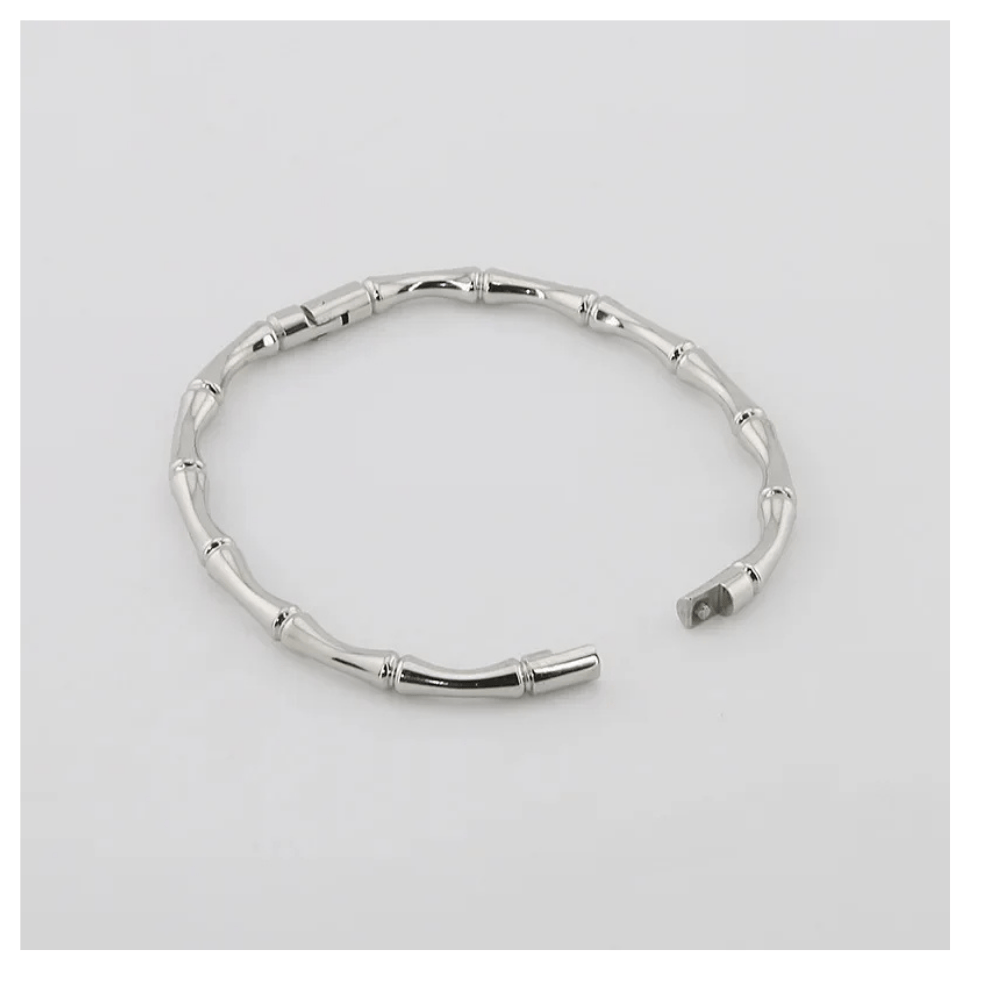 Untitled (1000 x 1420 px) (1000 x 1000 px) (2).png