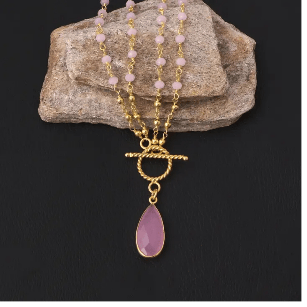 SJ Website Images (48).png