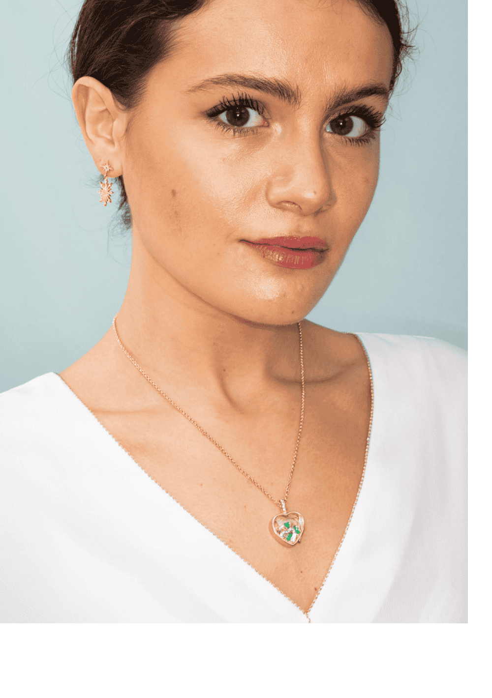 Untitled (1000 x 1420 px) (6).png